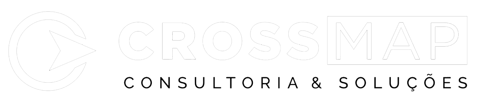 Logo da Empresa